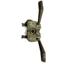 CHAVE DE SETA FIAT PULSE DRIVE TURBO 200 1.0 12V TURBO 2022