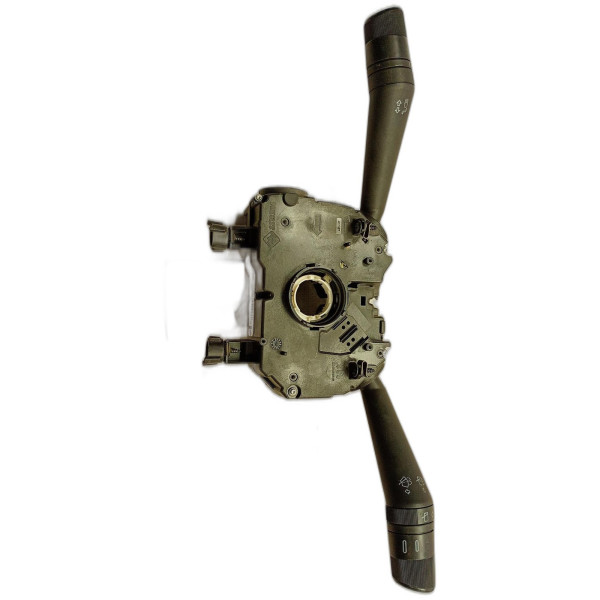 CHAVE DE SETA FIAT PULSE DRIVE TURBO 200 1.0 12V TURBO 2022
