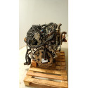 MOTOR COMPLETO CHEVROLET CAPTIVA SPORT 2.4 16V ECOTEC 11/12