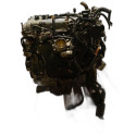 MOTOR COMPLETO CHEVROLET CAPTIVA SPORT 2.4 16V ECOTEC 11/12
