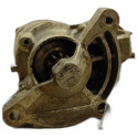 MOTOR DE PARTIDA CITROEN C3 GLX 1.4 FLEX 8V 5P 2009/2010