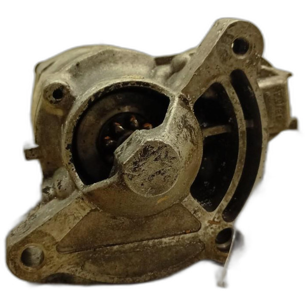 MOTOR DE PARTIDA CITROEN C3 GLX 1.4 FLEX 8V 5P 2009/2010