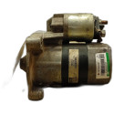 MOTOR DE PARTIDA CITROEN C3 GLX 1.4 FLEX 8V 5P 2009/2010
