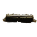 MÓDULO DO CÂMBIO PEUGEOT 2008 GRIFFE 1.6 16V VVT AUT. 15/16