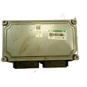 MÓDULO DO CÂMBIO PEUGEOT 2008 GRIFFE 1.6 16V VVT AUT. 15/16