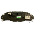 PAINEL DE INSTRUMENTOS PEUGEOT 2008 GRIFFE 1.6 16V VVT 15/16