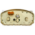 PAINEL DE INSTRUMENTOS FORD FIESTA SEDAN 1.6 16V FLEX 2014