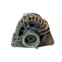 ALTERNADOR FORD FIESTA PERSONNALITÉ 1.0 8V 66CV 5P 2006/2006