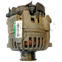 ALTERNADOR FORD FIESTA PERSONNALITÉ 1.0 8V 66CV 5P 2006/2006