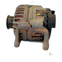 ALTERNADOR FORD FIESTA PERSONNALITÉ 1.0 8V 66CV 5P 2006/2006