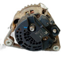 ALTERNADOR FORD FIESTA PERSONNALITÉ 1.0 8V 66CV 5P 2006/2006