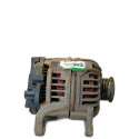 ALTERNADOR FORD FIESTA PERSONNALITÉ 1.0 8V 66CV 5P 2006/2006