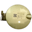 PORTINHOLA DO TANQUE FORD FIESTA PERSONNALITÉ 1.0 2006/2006