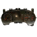 PAINEL DE INSTRUMENTOS FIAT ARGO DRIVE 1.0 6V FLEX 2018/2019