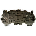 PAINEL DE INSTRUMENTOS FIAT ARGO DRIVE 1.0 6V FLEX 2018/2019