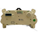 PAINEL DE INSTRUMENTOS CHEVROLET ONIX SEDAN PLUS LT 1.0 2025