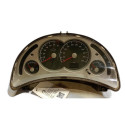 PAINEL DE INSTRUMENTOS CHEVROLET CORSA HAT. PREMIUM 1.4 2009