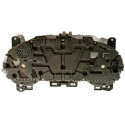 PAINEL DE INSTRUMENTOS FIAT PULSE DRIVE TURBO 200 1.0 2022
