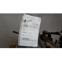 CÂMBIO MANUAL FIAT PALIO 2015/2016