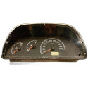 PAINEL DE INSTRUMENTOS FIAT PALIO FIRE 1.0 4P 2005/2006