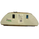 PAINEL DE INSTRUMENTOS FIAT PALIO FIRE 1.0 4P 2005/2006