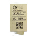PAINEL DE INSTRUMENTOS FIAT PALIO FIRE 1.0 4P 2005/2006