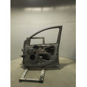PORTA DIANTEIRA DIREITA FORD FIESTA PERSONNALITÉ 1.0 8V