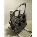 PORTA DIANTEIRA DIREITA FORD FIESTA PERSONNALITÉ 1.0 8V