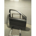 PORTA DIANTEIRA DIREITA FIAT PALIO FIRE 1.0 4P 2005/2006