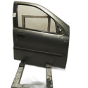 PORTA DIANTEIRA DIREITA FIAT PALIO FIRE 1.0 4P 2005/2006
