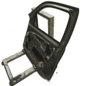 PORTA DIANTEIRA DIREITA FIAT PALIO FIRE 1.0 4P 2005/2006