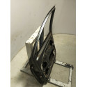 PORTA DIANTEIRA DIREITA FIAT PALIO FIRE 1.0 4P 2005/2006