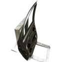 PORTA DIANTEIRA DIREITA FIAT PALIO FIRE 1.0 4P 2005/2006