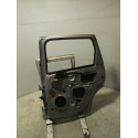PORTA TRASEIRA DIREITA FORD FIESTA 1.0 8V 66CV 5P 2006