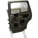 PORTA TRASEIRA DIREITA FORD FIESTA 1.0 8V 66CV 5P 2006