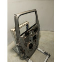 PORTA TRASEIRA DIREITA FORD FIESTA 1.0 8V 66CV 5P 2006