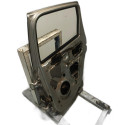 PORTA TRASEIRA DIREITA FORD FIESTA 1.0 8V 66CV 5P 2006