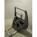 PORTA TRASEIRA DIREITA FORD FIESTA 1.0 8V 66CV 5P 2006