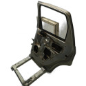 PORTA TRASEIRA DIREITA FORD FIESTA 1.0 8V 66CV 5P 2006