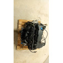 MOTOR COMPLETO FORD FIESTA PERSONNALITÉ 1.0 8V 66CV 5P 2006