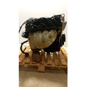 MOTOR COMPLETO FORD FIESTA PERSONNALITÉ 1.0 8V 66CV 5P 2006