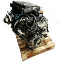 MOTOR COMPLETO FIAT ARGO DRIVE 1.0 6V FLEX 2018/2019