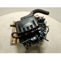 MOTOR COMPLETO FIAT ARGO DRIVE 1.0 6V FLEX 2018/2019