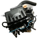 MOTOR COMPLETO FIAT ARGO DRIVE 1.0 6V FLEX 2018/2019