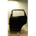 PORTA TRASEIRA ESQUERDA CHEVROLET CAPTIVA SPORT 2.4 11/12