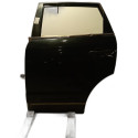PORTA TRASEIRA ESQUERDA CHEVROLET CAPTIVA SPORT 2.4 11/12