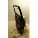 PORTA TRASEIRA ESQUERDA CHEVROLET CAPTIVA SPORT 2.4 11/12