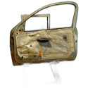 PORTA DIANTEIRA DIREITA CHEVROLET CELTA LIFE 1.0 2007/08