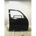 PORTA DIANTEIRA DIREITA CHEVROLET MERIVA JOY 1.8 MPFI 2006