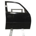 PORTA DIANTEIRA DIREITA CHEVROLET MERIVA JOY 1.8 MPFI 2006